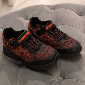 Kid's Size 13 Sneakers